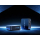 Minix NR660LP R5-6600H/16GB/512/Win11P - 1533789 - zdjęcie 11